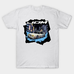 JDM T-Shirt